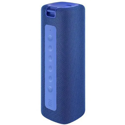 Speaker Mi Portable Mdz 36