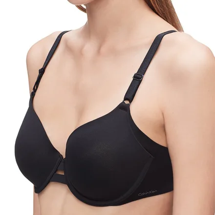 Calvin Klein Sutian 001 36