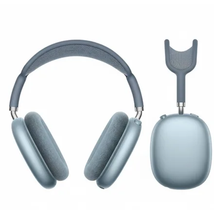 Auricular Hoco W65 Happy
