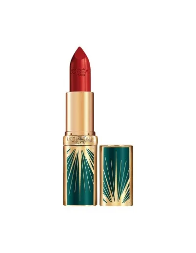 Cosmetico Loreal Color...
