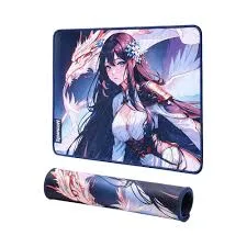 Redragon Mousepad AK1 P046