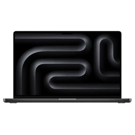 MacBook Pro 16 M5 Max 128GB 4TB