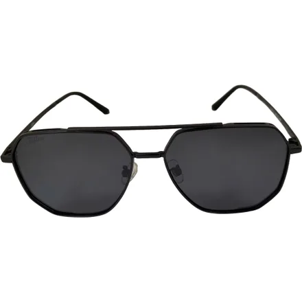 Oculos Fellini 7155 C1 59