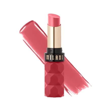 Labial Milani Color Fetish 210 Nylon 3 Gr