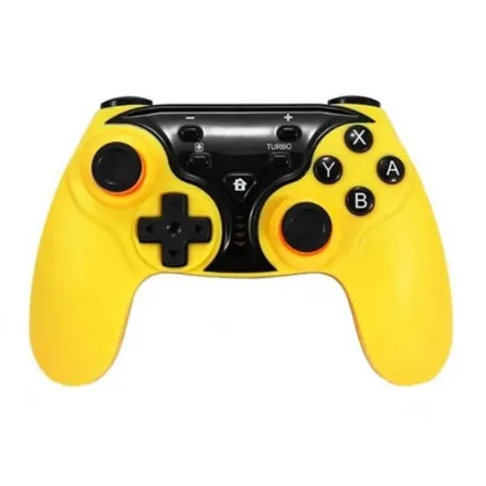 Controle Dobe Ty 1793