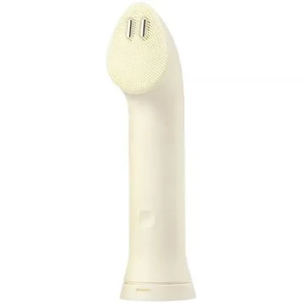 MEDICUBE REJUVENECEDOR FACIAL CLEANSING HEAD BEIGE