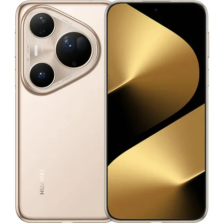 Pura 80 Ultra Lte 50 Plus Prestige 512GB