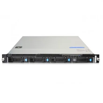 Servidor Server 1U Rack