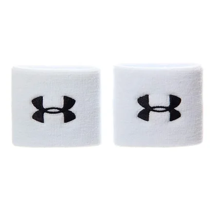 Munhequeira Under Armour 100 Osfa
