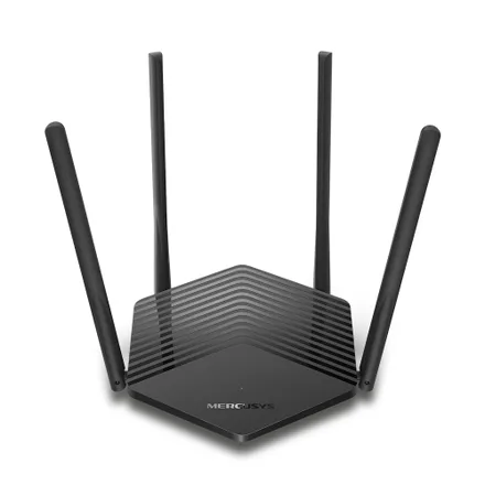 3 Dualban 6 1201