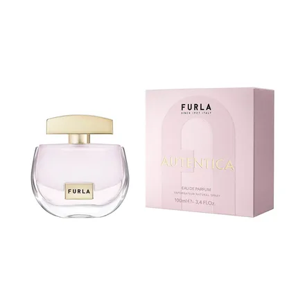 Furla Autentica Eau Parfum 100ml