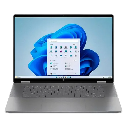Hp Omnibook Flip 16 5 220 512GB