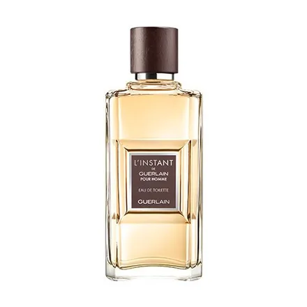 Guerlain Instant Edt 50ml