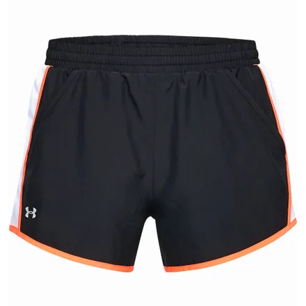 Short Under Armour Feminina 018 Md