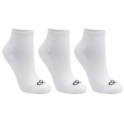 Olympikus Media 3 Pares 33 38