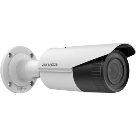 HIKVISION CAMERA IP BULLET DS-2CD2621G0-IZS 2MP 2.8-12MM WDR