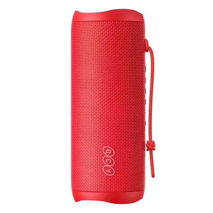 Speaker Qcy SP7