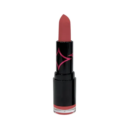 Labial Ayvanna Rever Terciopelo Mate T111 Gr