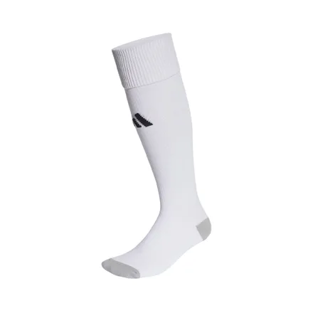 Media Futbol Adidas Milano 23