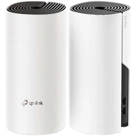 Deco M4 Hasta Sq Ft 2 Pack