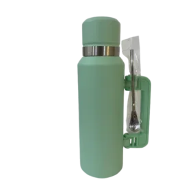 Garrafa Termica Inova Bot 0023 Bombilla 140ml 1L