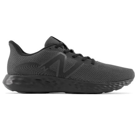 Tenis Balance Masculino Running 411 V3