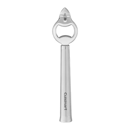 Abridor Garrafas Cuisinart Ctg 00 Bo Aco Inoxidavel