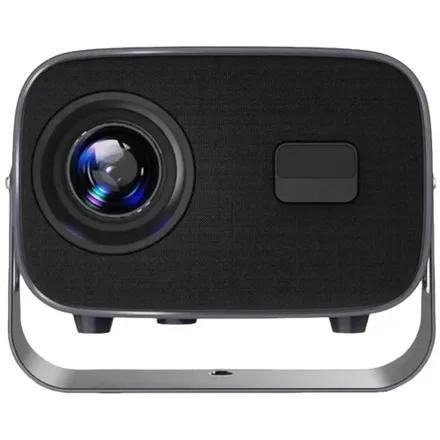 Proyector Dub Home Cinema 3800 Lumens 4K