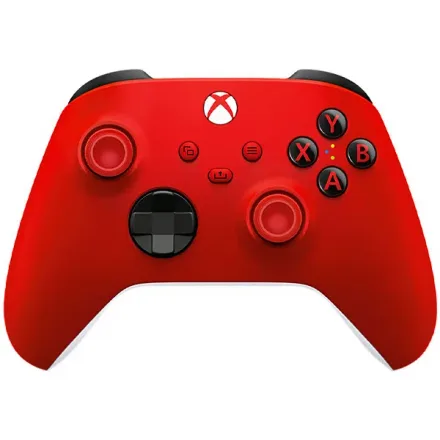 Controle Pulse 1914 Pc Xbox