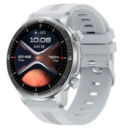 Hoco Watch Y31 Xport