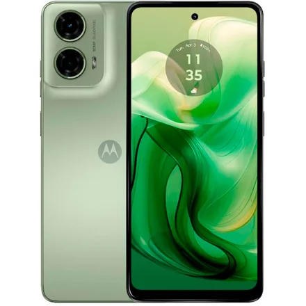Moto G24 Plus 14 1 256GB