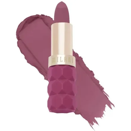 Milani Labial Fetish 430 Secret 4GR