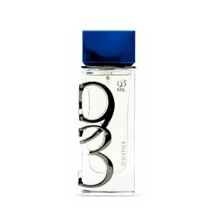 Solstice Edp 100ml