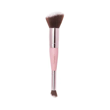 Brocha Beauty Creations Perfecting Bronzer