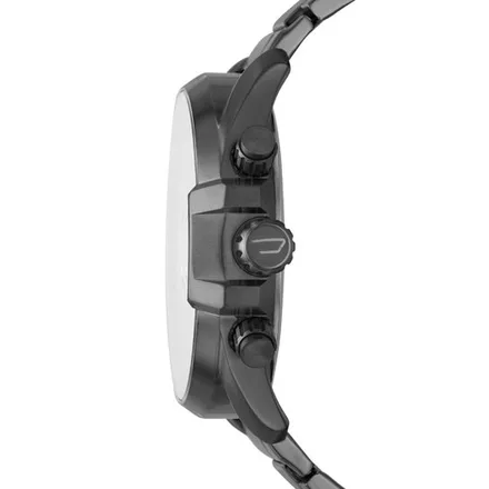 RELOGIO DIESEL DZ4484