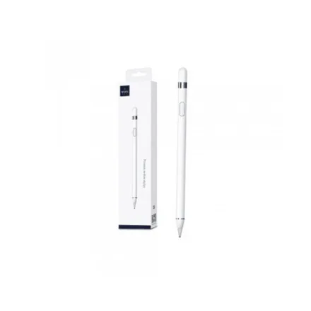 PENCIL PICASSO ACTIVE