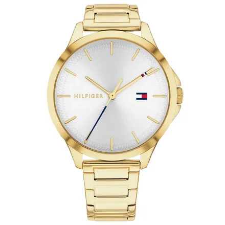 RELOGIO TOMMY 1782086