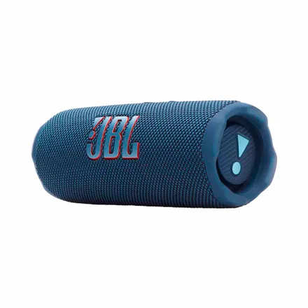 Speaker Flip 7