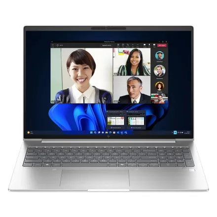 Hp Elitebook 660 G11 Aba Ultra 7 165U 512GB