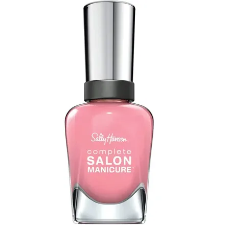 Sally Hansen Esmalte Unas Complete Salon 857 Primrose Proper