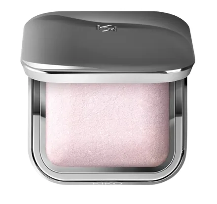 KIKO MILANO ILUMINADOR GLITTER 6G