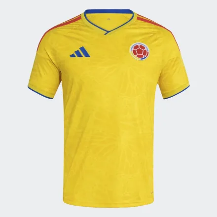 ADIDAS CAMISETA MAS COLOMBIA JL6972 (T) M