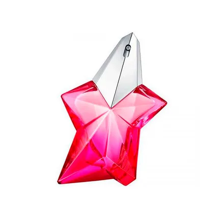 Mugler Edp 100ml
