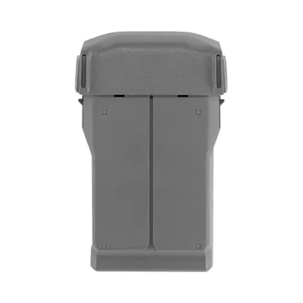 Vuelo Mini 5 Pro