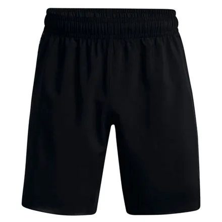Short Under Armour Masculino 001