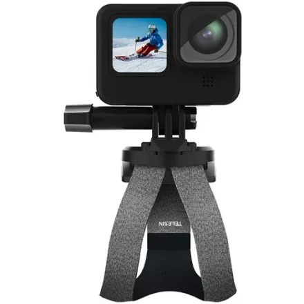Telesin Acc Mano Camara Gp Wfs 221