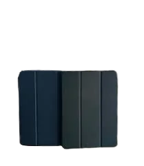 Capa Redmi Pad 7 11 Magnetica Colores Varios