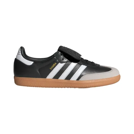 Calzado Deportivo Adidas Ig2010 Samba Lt Femenino