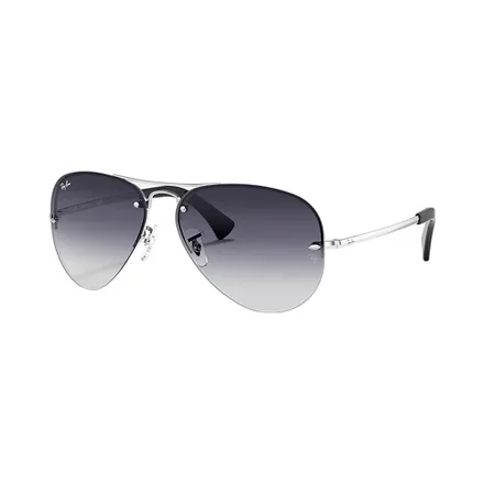 Lente Ray Ban 3449 003 59