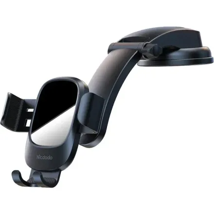 Mcdodo Soporte Vehicular Cm 7220 Magnetic